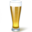 Beer Counter (with Trophies) APK