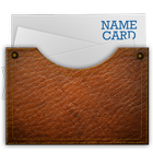 CardBook Online-icoon