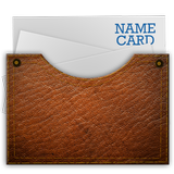 CardBook Online أيقونة