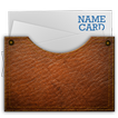 CardBook Online