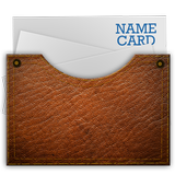 CardBook Online icon