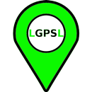 Light GPS Logger APK