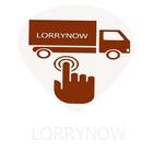 lorrynow.in - Booking icon