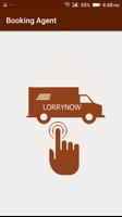 lorrynow.in - Booking poster