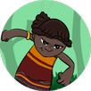 Wana Savana APK