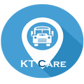 K Trip Care