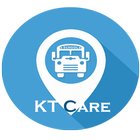 K Trip Care アイコン