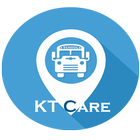 K Trip Care icône