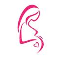 MomCare
