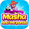 APK Misha and The Panda