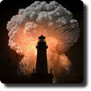 The BOMB Live Wallpaper Free APK