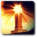 Unreal Seascape 3D Free APK