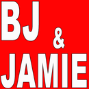 BJ & Jamie APK