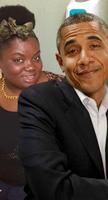 Picture Me With Obama imagem de tela 1