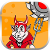 Kill Devils APK
