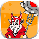 Kill Devils APK