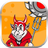 APK Kill Devils