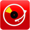 Mobo Techno Dance music maker APK