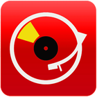 Mobo Techno Dance music maker biểu tượng