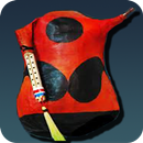 Arabic Persian BagPipe APK