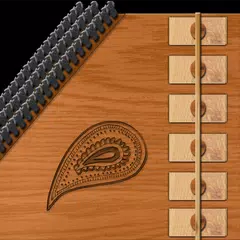 Descargar APK de Arabic Qanon Instrument