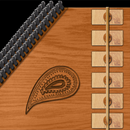 Arabic Qanon Instrument APK