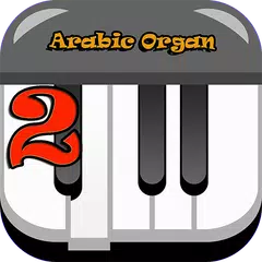 Middle East ORG 2 APK download