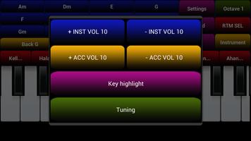 Middle East ORG 2 ภาพหน้าจอ 2