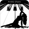 Arabic Organ APK