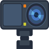 Car Dash Cam DVR  recorder Box APK