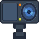 Car Dash Cam DVR  recorder Box APK