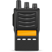 Online Video Walkie Talkie APK