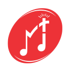 Masihian Music icône