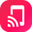 Screen Mirroring APK