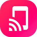 Duplicar pantalla APK
