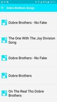 dobre brothers songs captura de pantalla 1