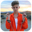 Mattybraps wallpapers HD