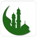 Website Masjid - Masjid Online APK