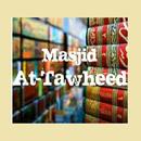 Masjid Tawheed GA APK