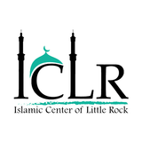 ICLR biểu tượng