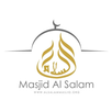 Masjid Al Salam APK