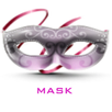 Mask APK