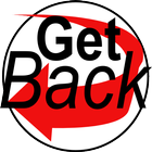 GetBack icon