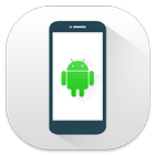 My Device Info icon