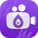 Video Watermark - Add Logo on Video APK