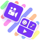 Video Collage Maker - Photo Video Collage APK