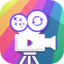 Total Format Video Converter APK