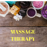 Massage Therapy