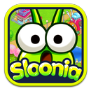 슬루니아(Sloonia) - 슬루니 빌리지 APK