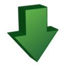 Download APK